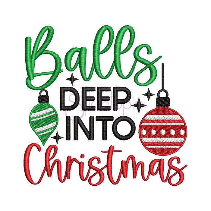 christopher p williams recommends balls deep pictures pic