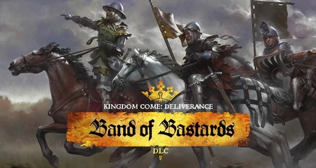 ahsan liton recommends band of bastards hd pic