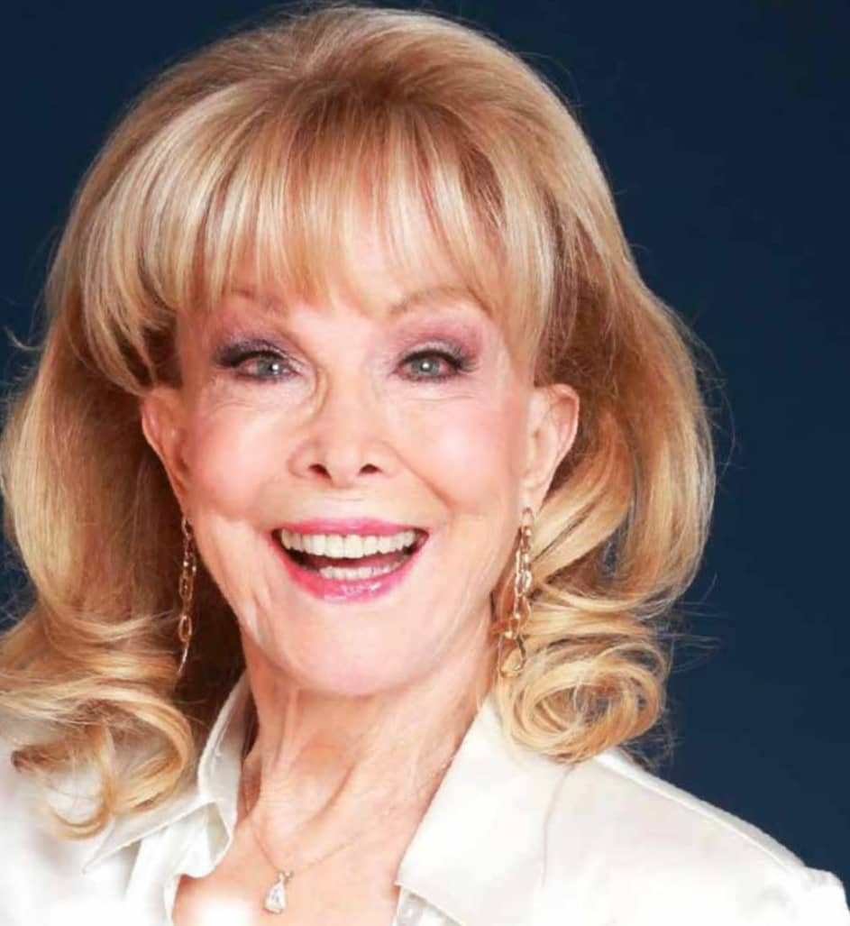 andrea talas recommends barbara eden slip pic