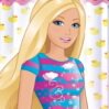 craig posey recommends Barbie Com Potty Race