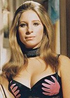 bjorn lievens recommends Barbra Streisand Porn Video