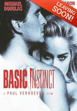 benjamin delarosa share basic instinct online free photos