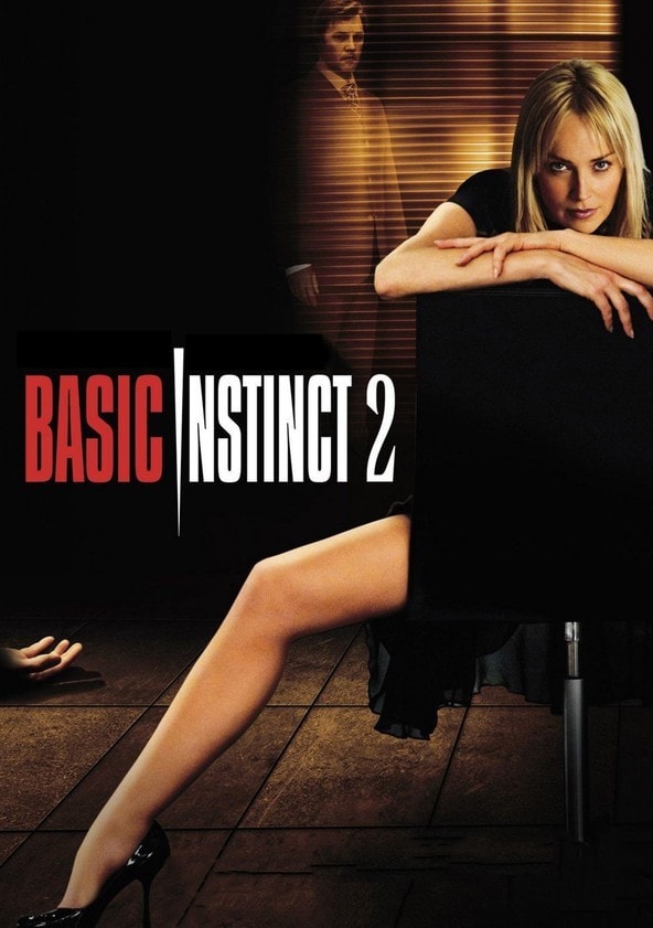 don negri recommends basic instinct watch free pic
