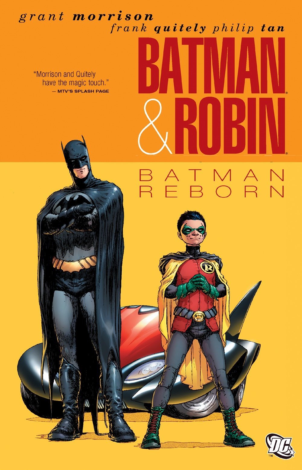 Best of Batman and robin fucking