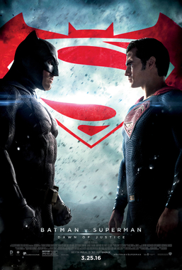 adair miller recommends batman vs superman xx pic