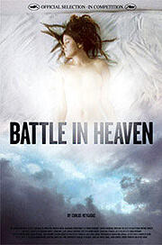 branka puzovic share battle in heaven full movie photos