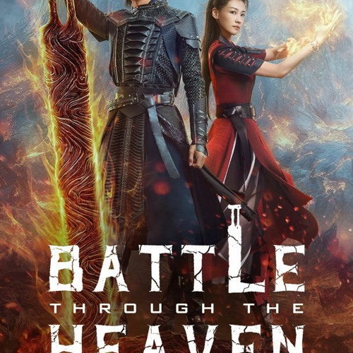 aaron wendland recommends battle in heaven full movie pic