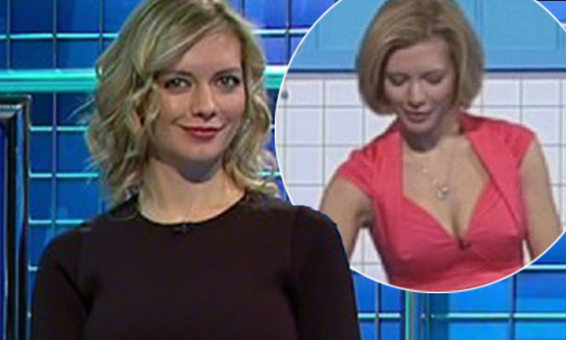 bishal shaw share rachel riley hot photos