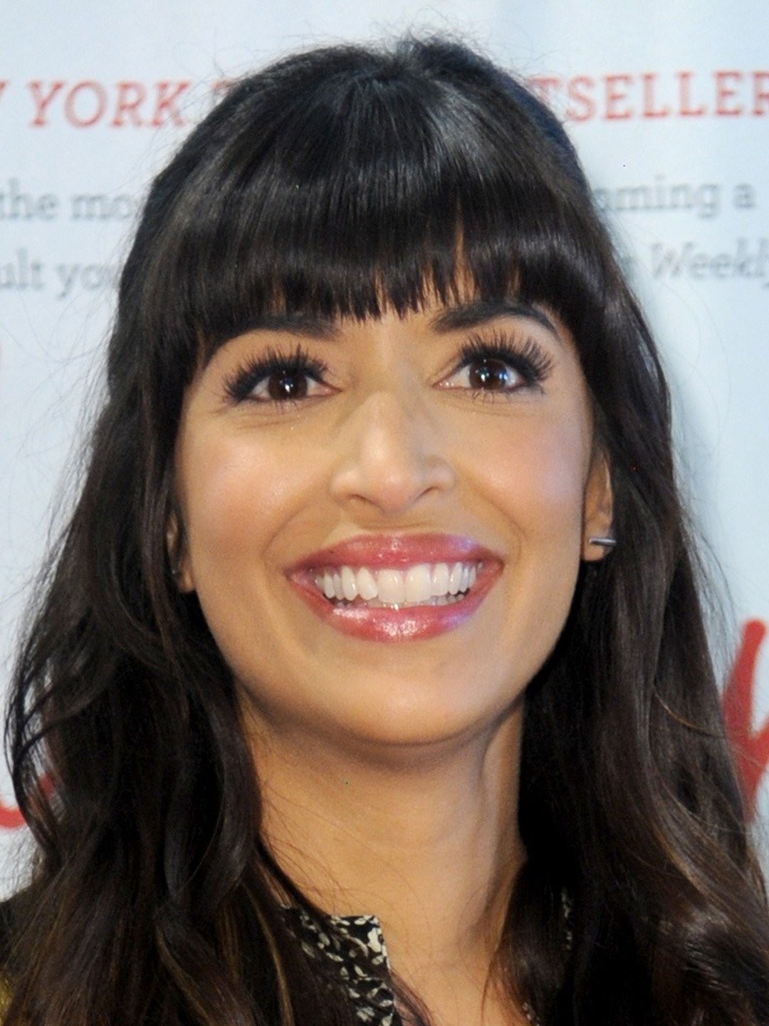 dave gman recommends hannah simone tits pic