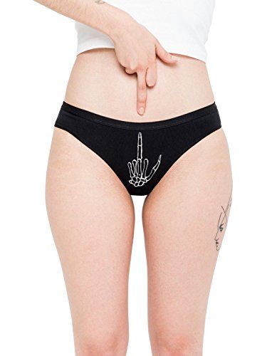 alba quero recommends g string tumblr pic