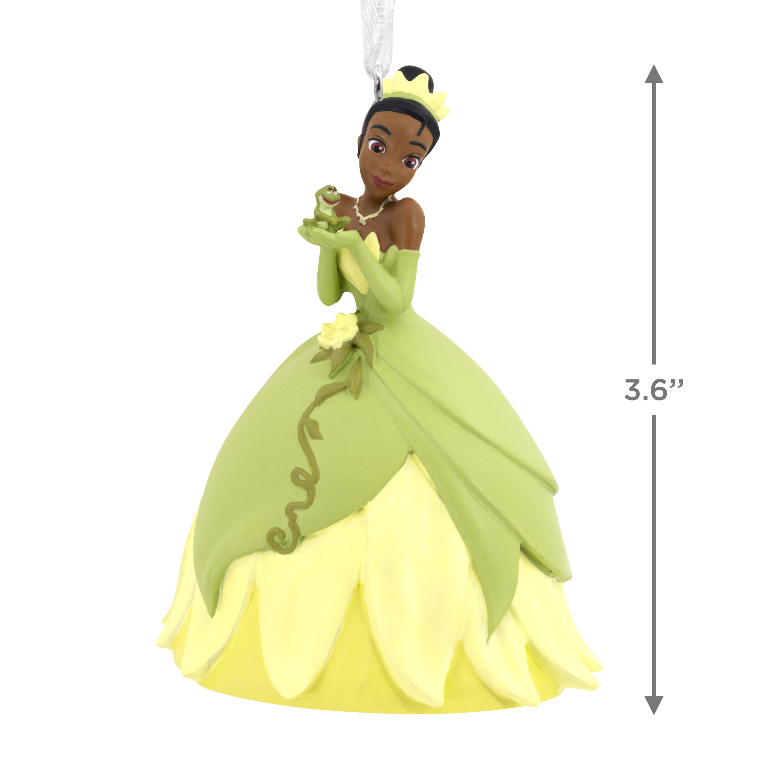 alexander macionis recommends Tiana Pictures From Princess And The Frog