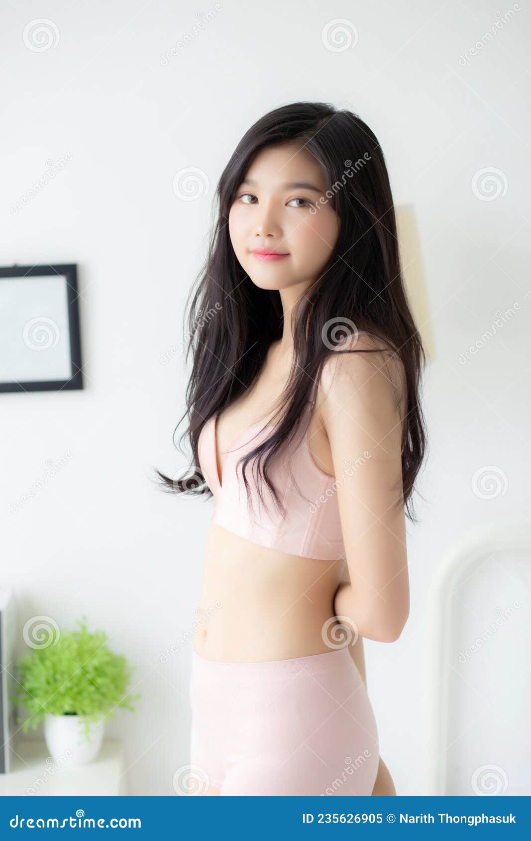 corinne bowers recommends asian teens in panties pics pic