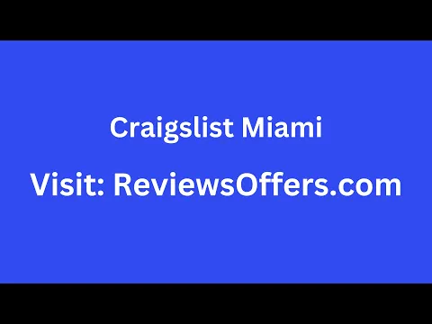 charie brown add photo craigs list of miami
