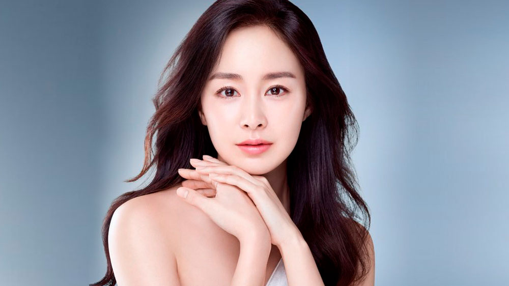 carla coombs recommends kim tae hee hot pic