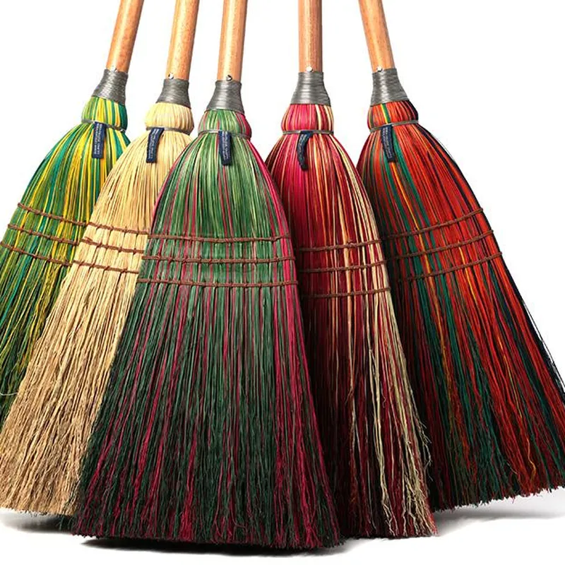 afia nyarko add pictures of brooms photo