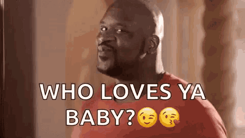 cammy marshall recommends who loves ya baby gif pic