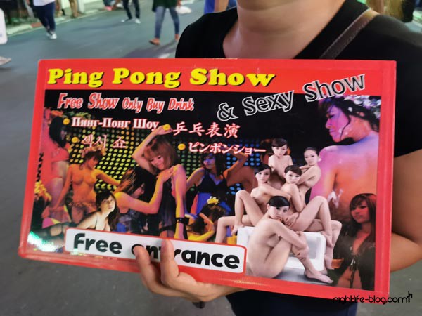 becky macdougall recommends ping pong pussy show pic