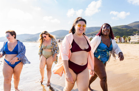 budi harsoyo share bbw swimsuit tumblr photos