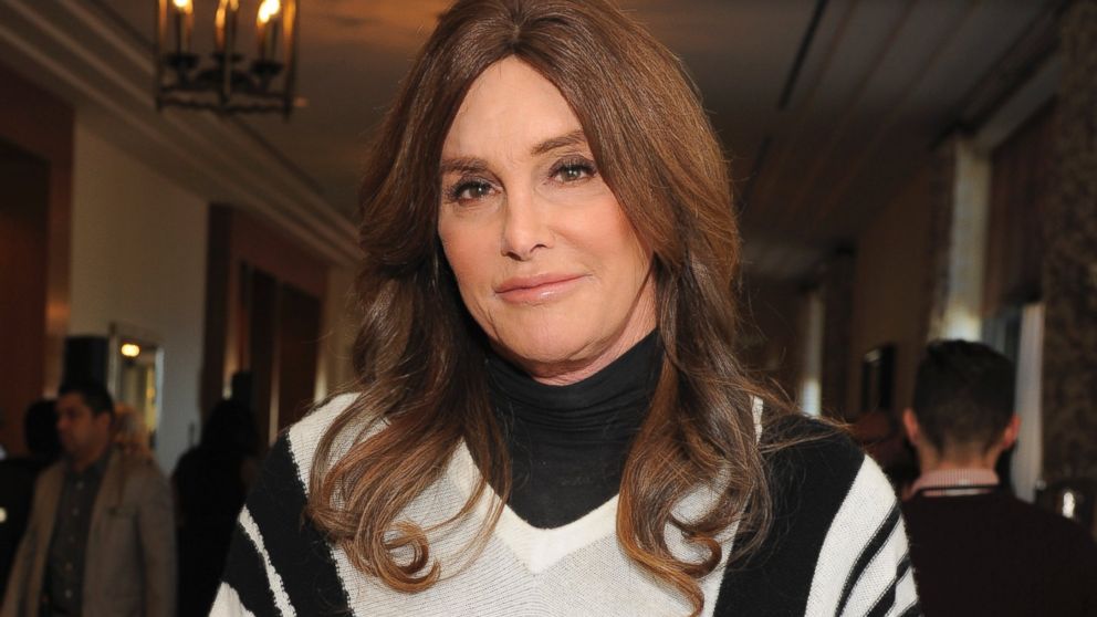 chris duhaney share caitlyn jenner tits photos