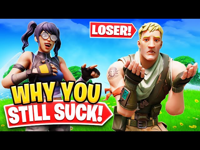 alexsandra seda add i suck at fortnite photo