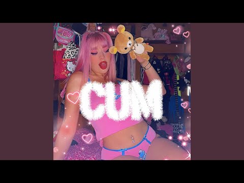 Belle Delphine Cum Tribute bergen escorts