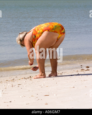 brandy gillen add photo thick women bent over