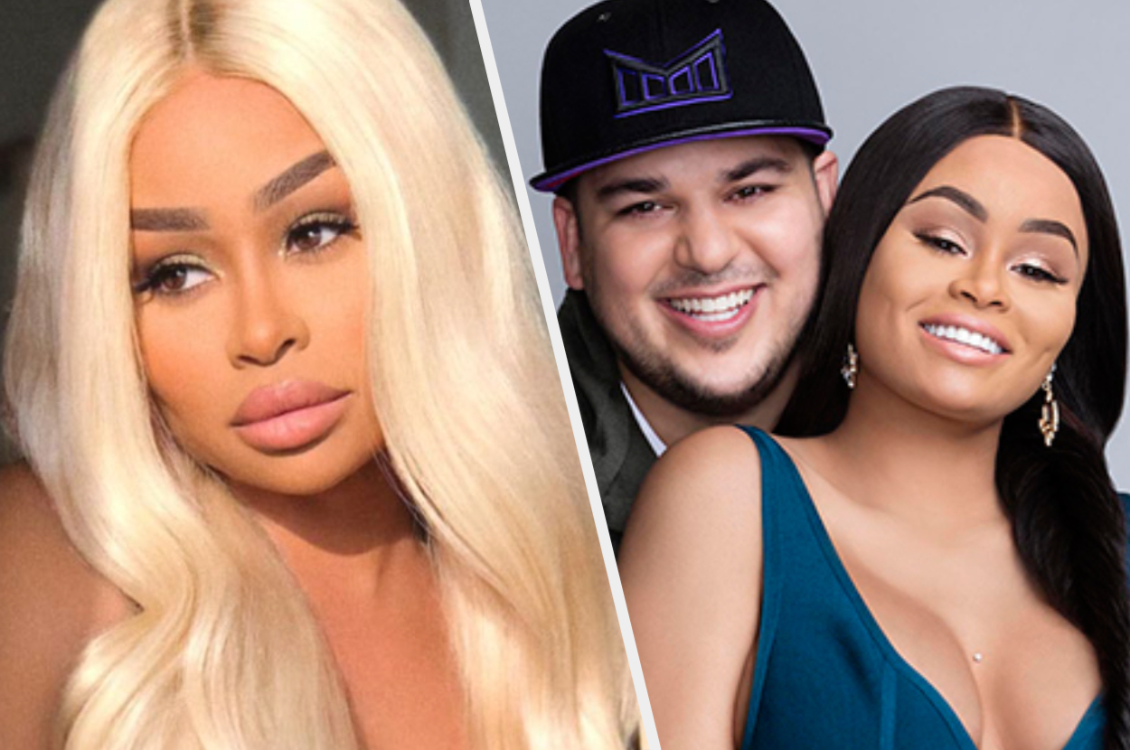 don dingwall recommends blac chyna nude photos leaked pic