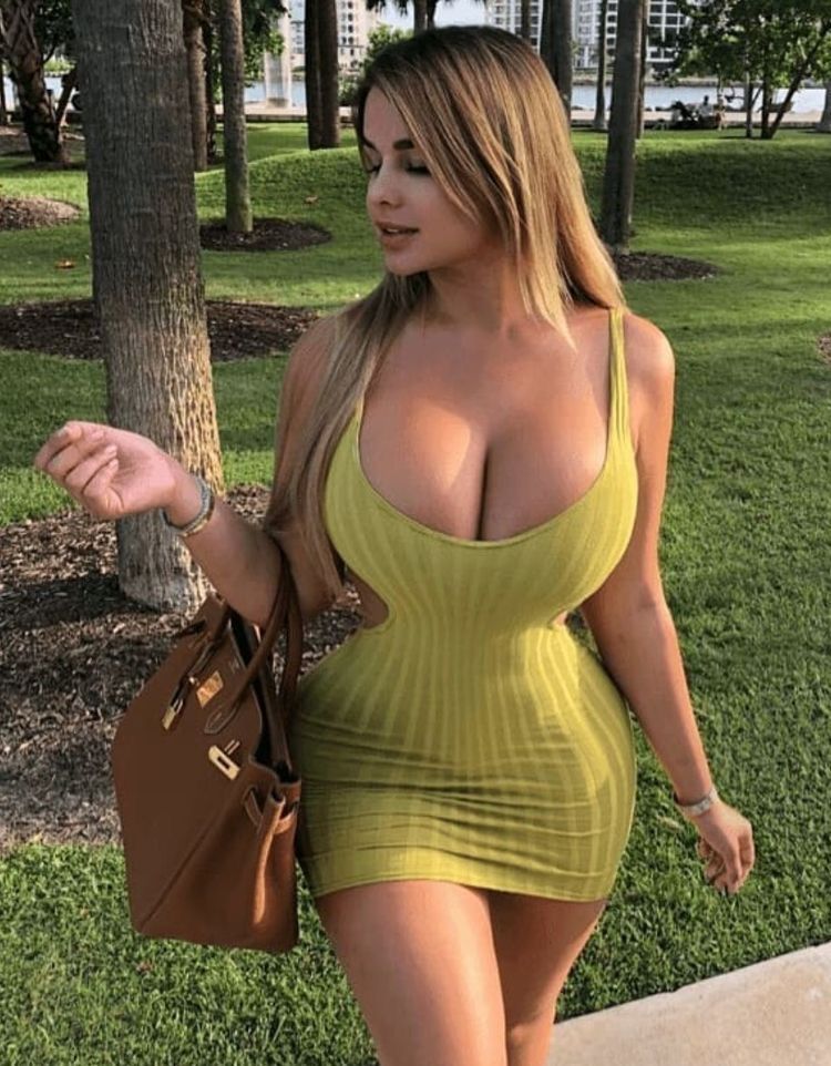 aryn morrison recommends anastasia kvitko tits pic