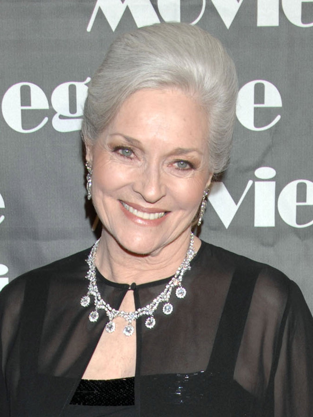 adebola oluwafemi recommends lee meriwether legs pic