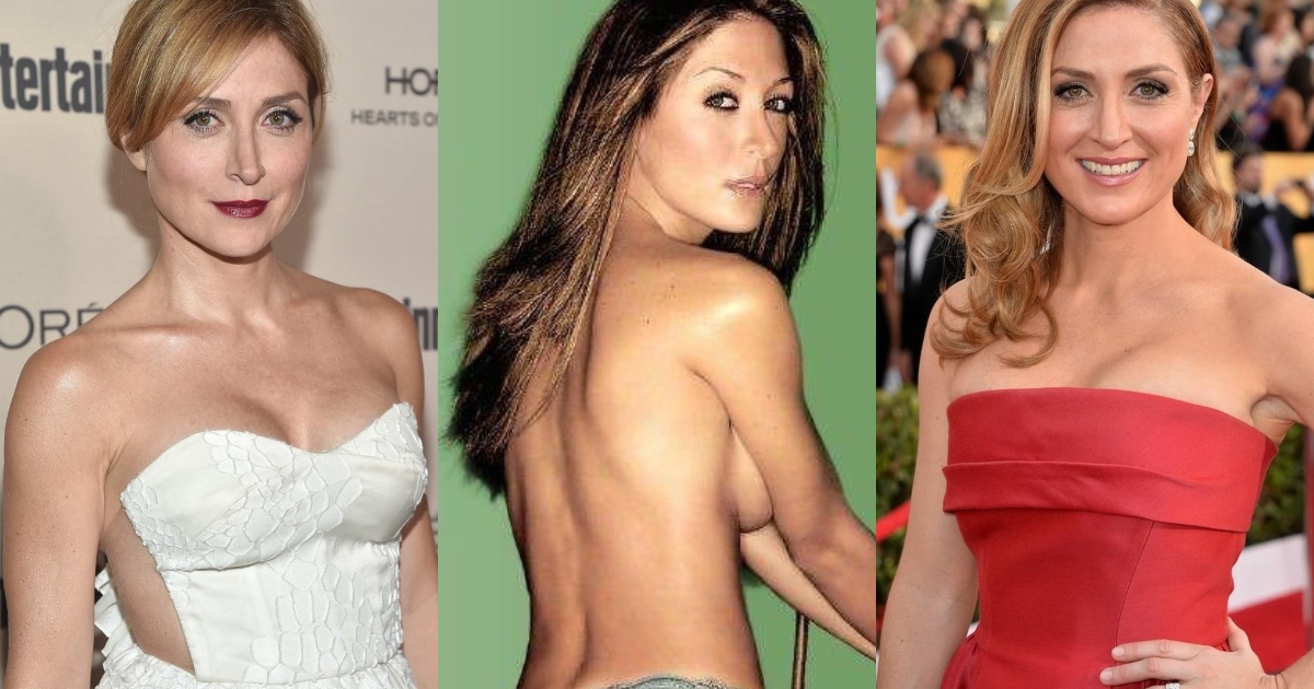 amanda lykins recommends Sasha Alexander Sexy Photos