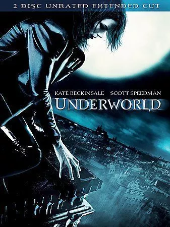 Underworld Movie Online Free new erotika