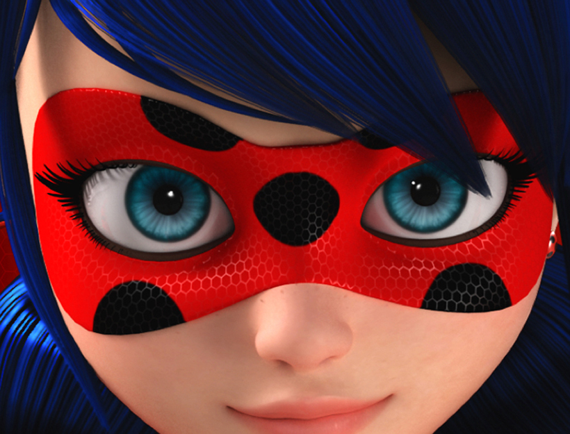 conrad nolte recommends show me a picture of ladybug from miraculous pic