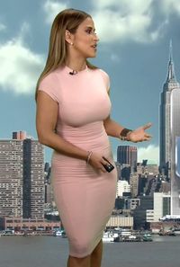 amora lowe recommends jackie guerrido sexy pics pic