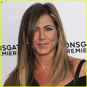 daniel chaviano recommends Jennifer Aniston Fake Pictures