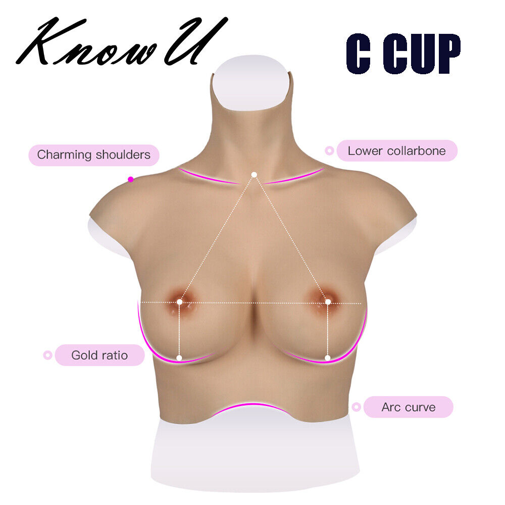 C Cup Breast Pictures spinners edit