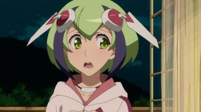 arron palmer recommends dimension w mira nude pic