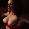 brian bergsma recommends esme bianco nude pics pic