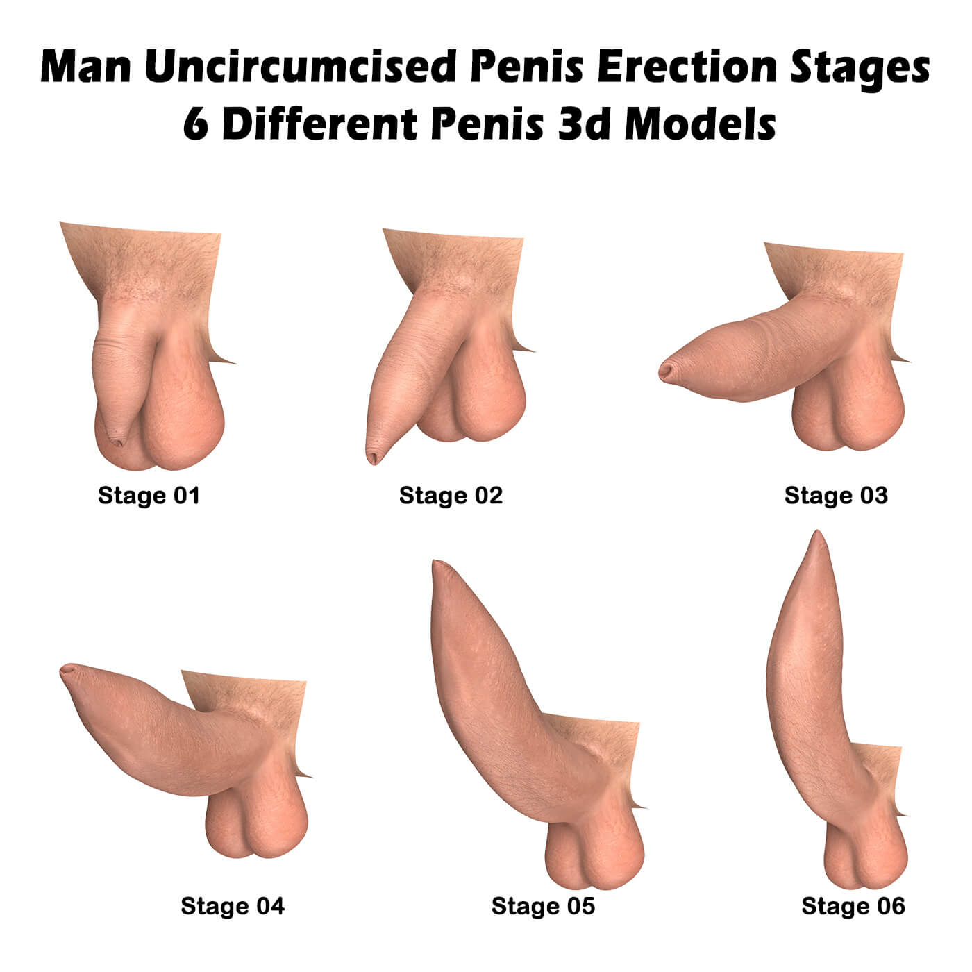 crystal eldridge share uncircumcised penis pics photos