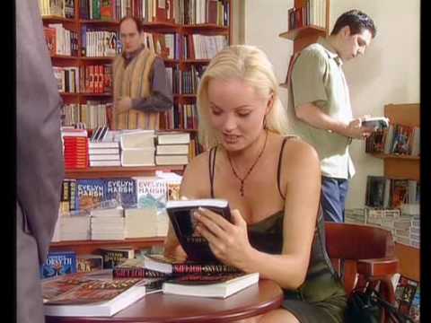 alda brown recommends Silvia Saint Dangerous Things