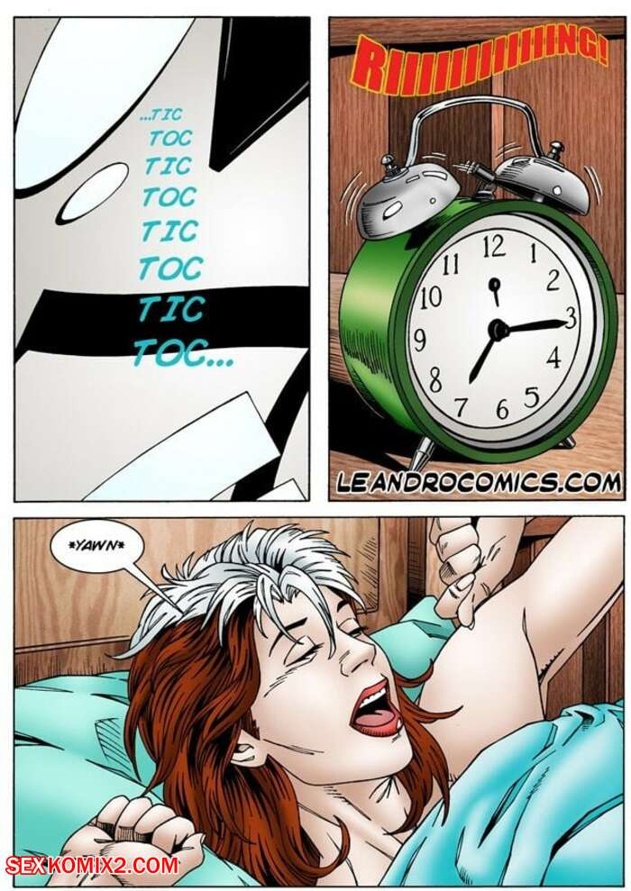 X Men Cartoon Porn of americans