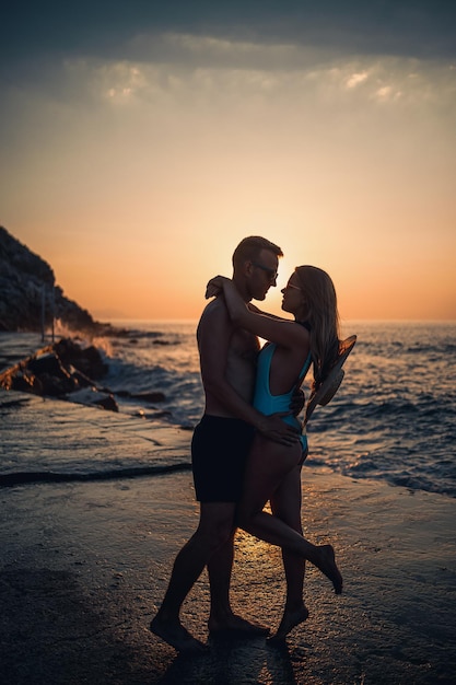 Best of Couple beach pictures tumblr