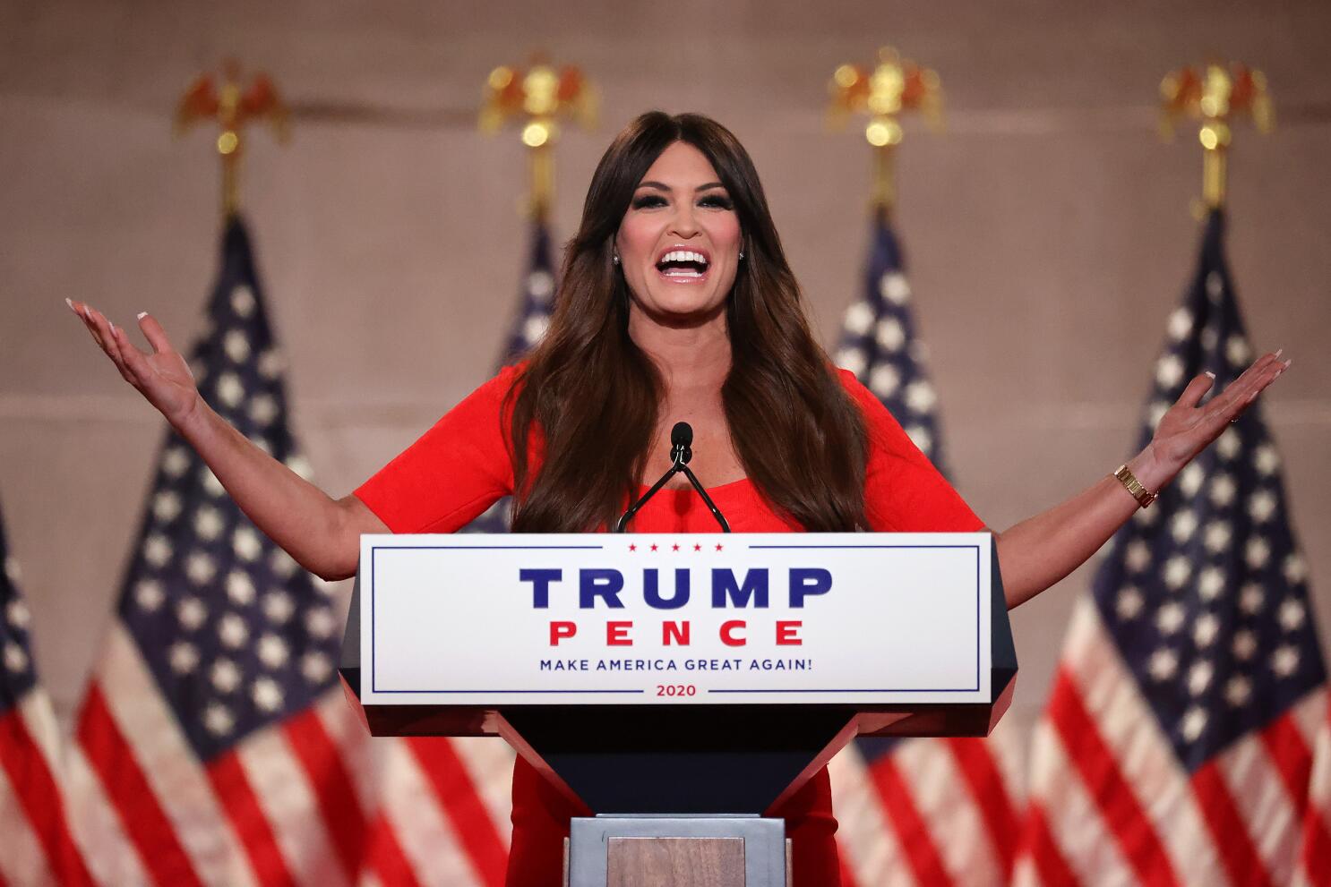 ann kuehl add kimberly guilfoyle ass photo