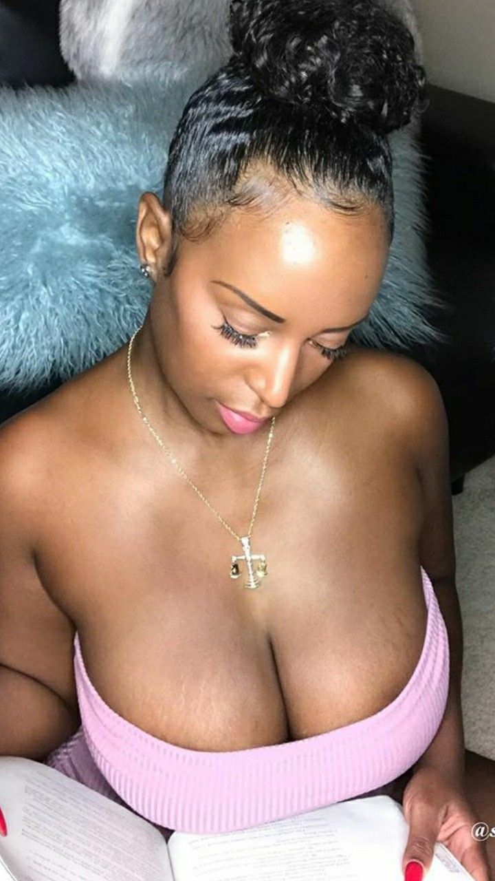 Best of Tits in tube top