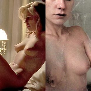 aaron divel recommends anna paquin full frontal pic