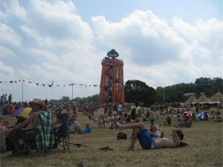 celestine nelson recommends beach house tanning glastonbury pic