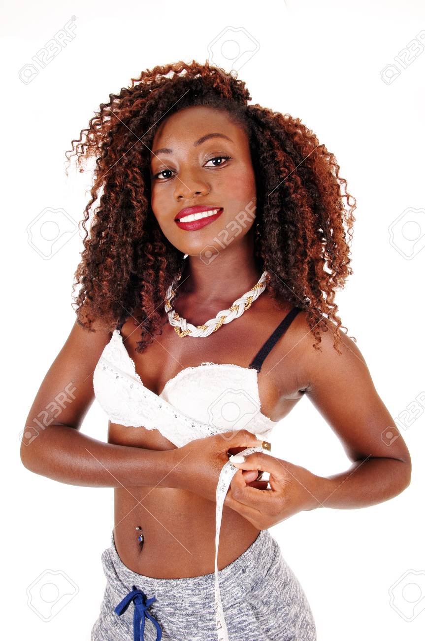 bob bobbly recommends beautiful black women breast pic