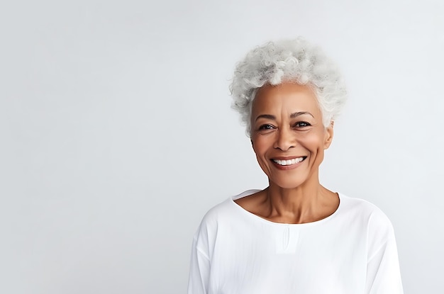 Best of Beautiful older black women