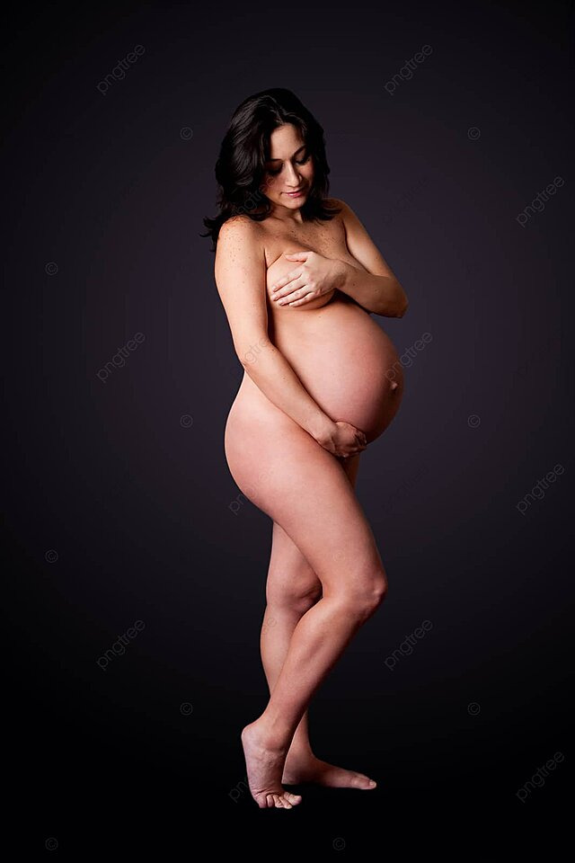 Beautiful Pregnant Women Nude sud porno