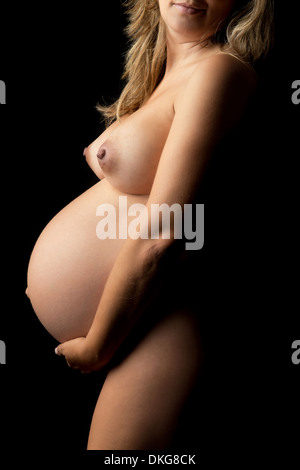 david bufalini recommends beautiful pregnant women nude pic