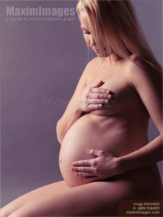 carrie lepage recommends Beautiful Pregnant Women Nude